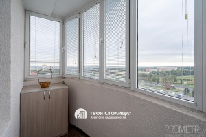 Фото объекта 3