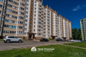 Фото объекта 23
