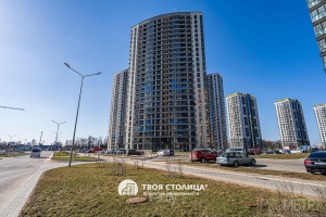 Фото объекта 22