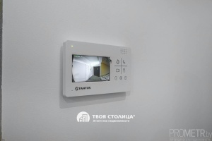 Фото объекта 25