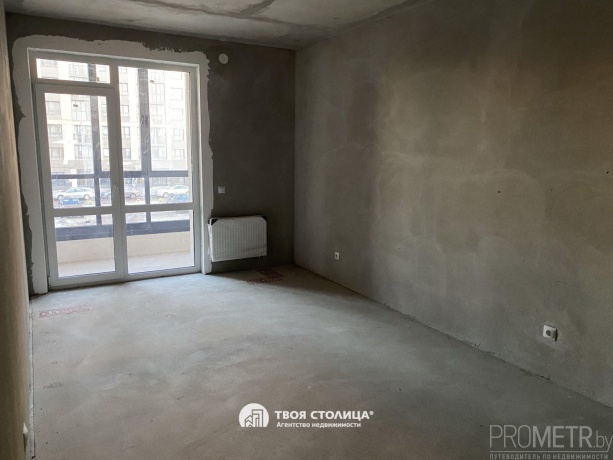 Фото объекта 7