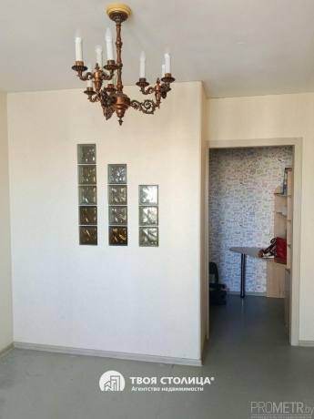 Фото объекта 9