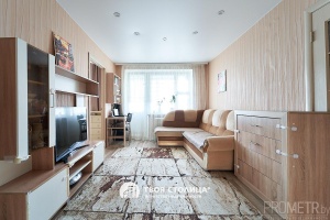 Фото объекта 2