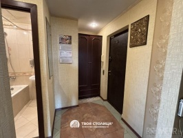 Фото объекта 17