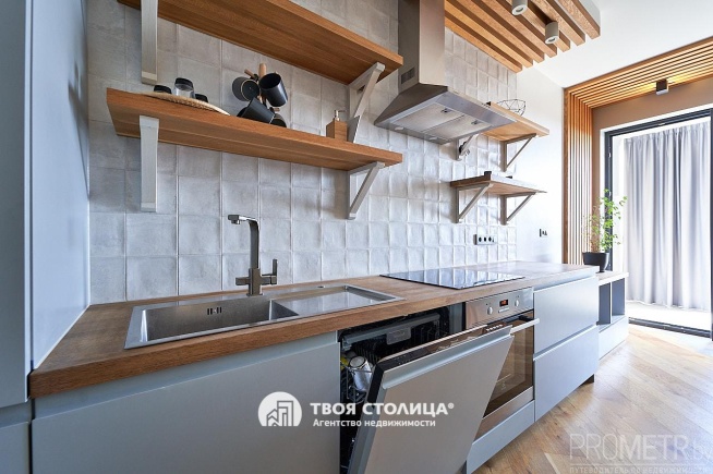 Фото объекта 3