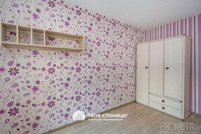 Фото объекта 13