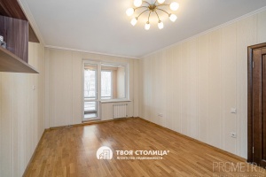 Фото объекта 10