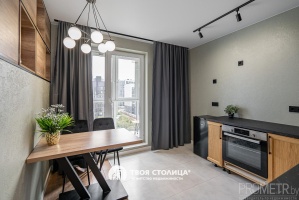 Фото объекта 10