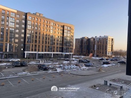 Фото объекта 17