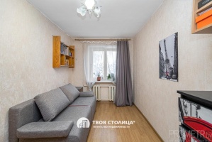 Фото объекта 8