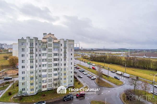 Фото объекта 21