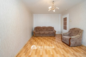 Фото объекта 4