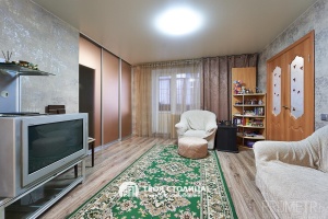 Фото объекта 5