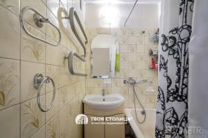 Фото объекта 21