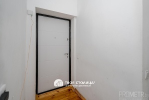 Фото объекта 12