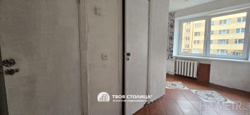 Фото объекта 5