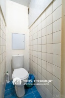 Фото объекта 12