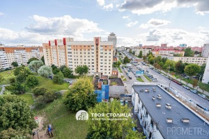 Фото объекта 16