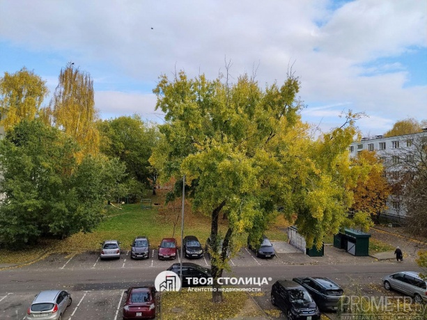 Фото объекта 7