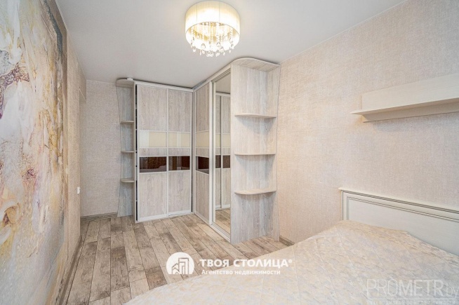 Фото объекта 19