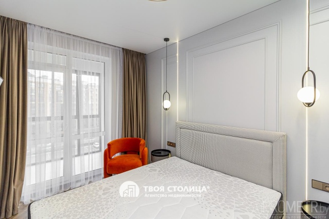 Фото объекта 12