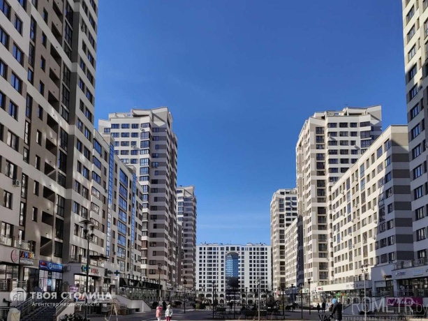 Фото объекта 25