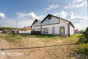 Фото объекта 22