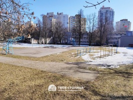 Фото объекта 13