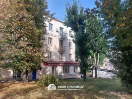 Фото объекта 2