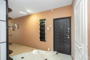 Фото объекта 23