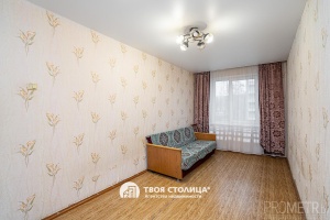 Фото объекта 3