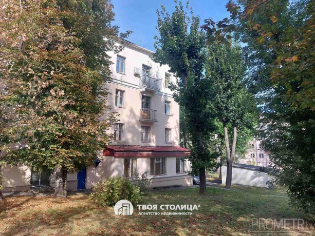 Фото объекта 2