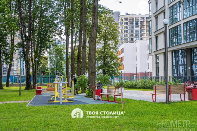 Фото объекта 19