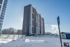 Фото объекта 25