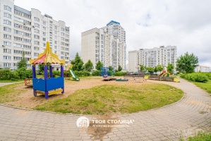 Фото объекта 16