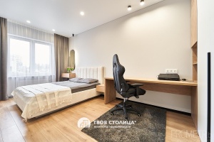 Фото объекта 10