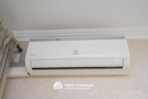 Фото объекта 4