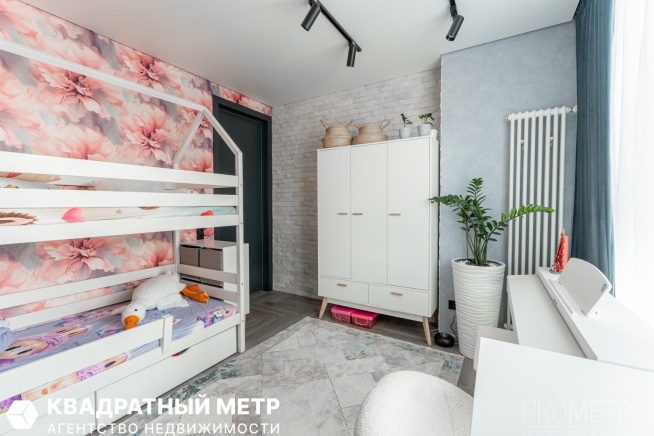 Фото объекта 23