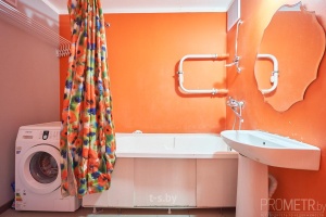 Фото объекта 22