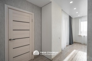 Фото объекта 14