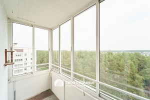 Фото объекта 15