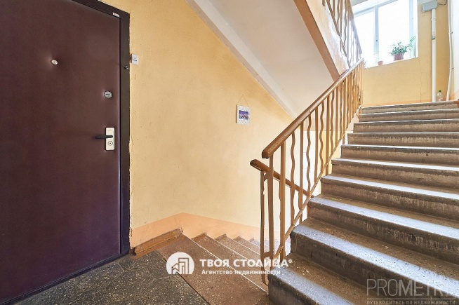 Фото объекта 16