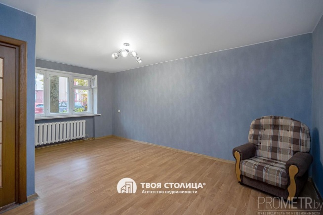 Фото объекта 9