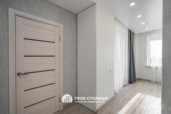 Фото объекта 14