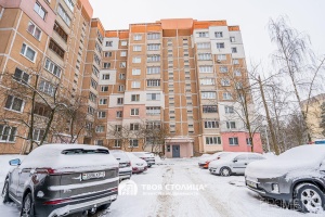 Фото объекта 21