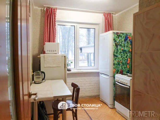 Фото объекта 6