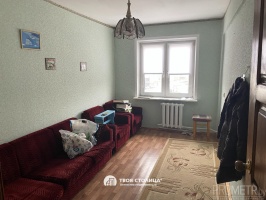 Фото объекта 4