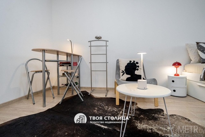 Фото объекта 18