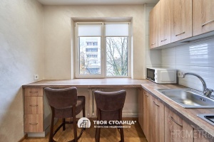 Фото объекта 14