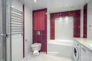 Фото объекта 21